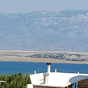  Apartament Ninske Vodice